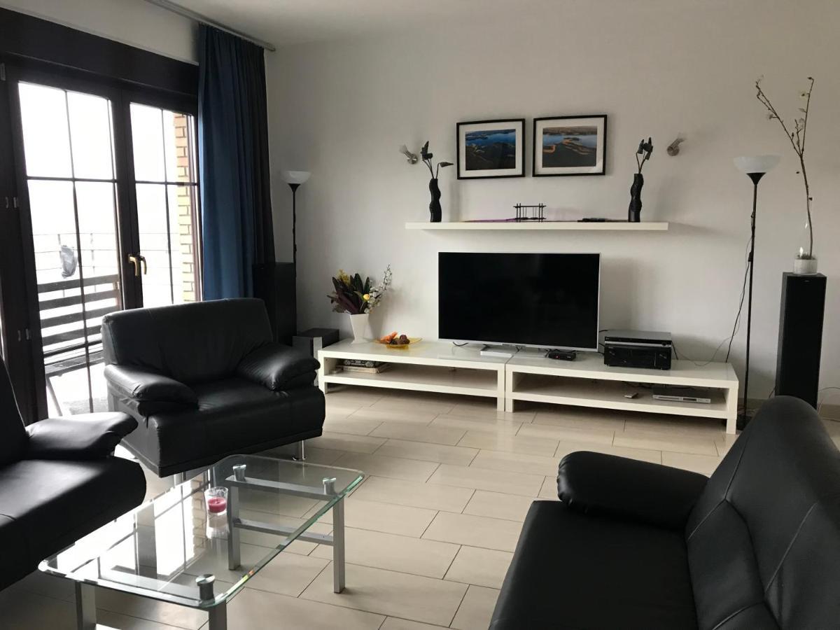 Domwigierski Pl -Jeziorki -Gr- Comfort-Ferienhaus-Polen - Wlasna Linia Brzegowa I Sauna Wysoki Most  Eksteriør bilde